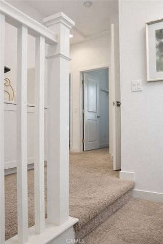 10891 Scottsbluff, Stanton, CA 90680