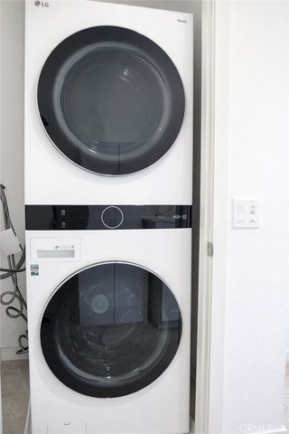 10891 Scottsbluff, Stanton, CA 90680