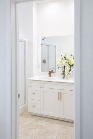 10891 Scottsbluff, Stanton, CA 90680