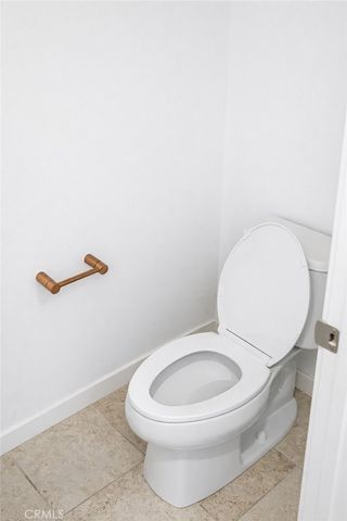 10891 Scottsbluff, Stanton, CA 90680