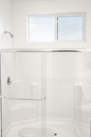 10891 Scottsbluff, Stanton, CA 90680