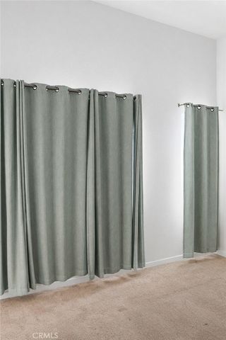 10891 Scottsbluff, Stanton, CA 90680