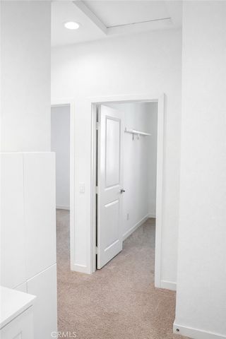 10891 Scottsbluff, Stanton, CA 90680