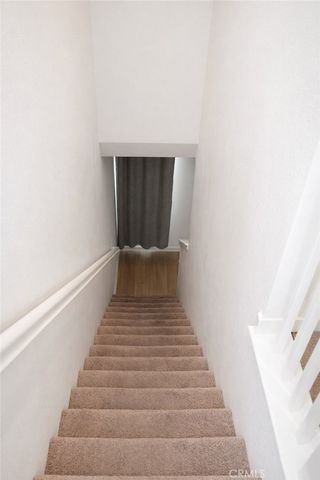 10891 Scottsbluff, Stanton, CA 90680