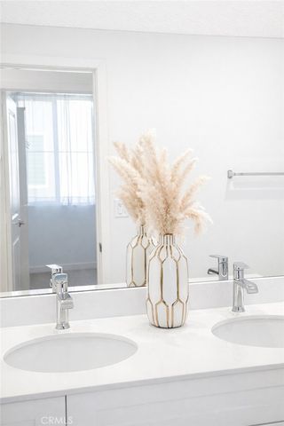 10891 Scottsbluff, Stanton, CA 90680