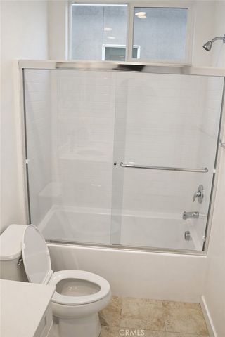 10891 Scottsbluff, Stanton, CA 90680