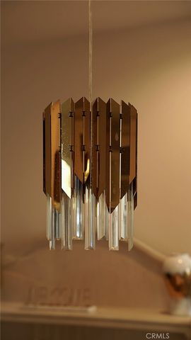 10891 Scottsbluff, Stanton, CA 90680