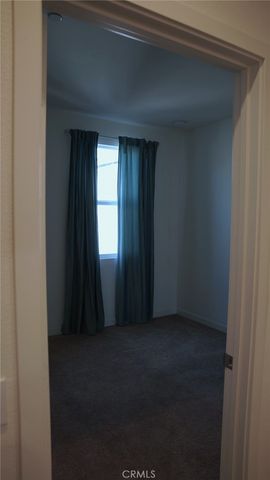 10891 Scottsbluff, Stanton, CA 90680