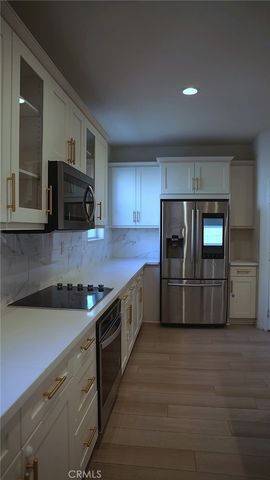 10891 Scottsbluff, Stanton, CA 90680