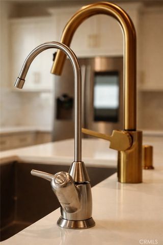 10891 Scottsbluff, Stanton, CA 90680