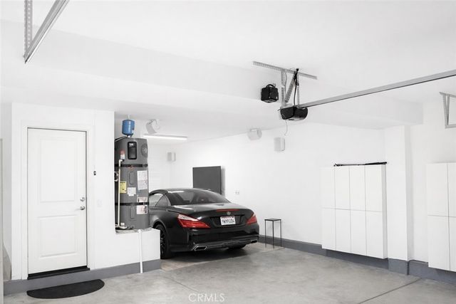 10891 Scottsbluff, Stanton, CA 90680