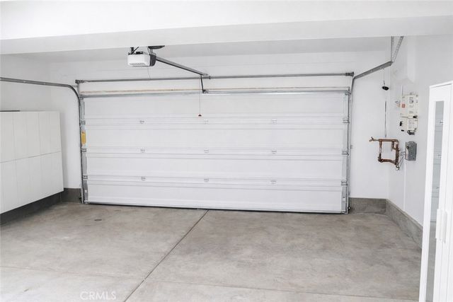 10891 Scottsbluff, Stanton, CA 90680