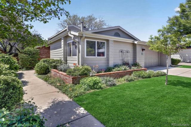 3333 E Florida Avenue 103, Denver, CO 80210