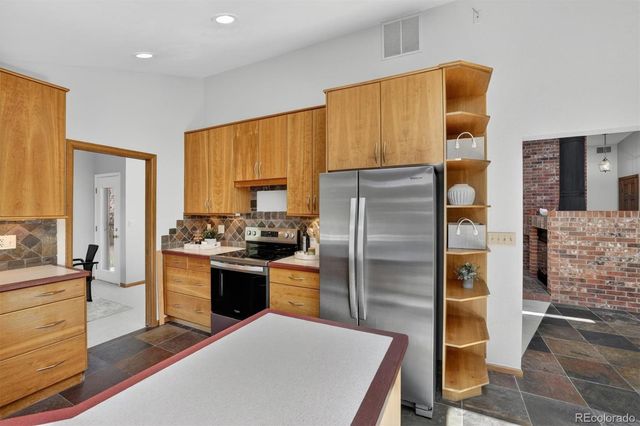 3333 E Florida Avenue 103, Denver, CO 80210