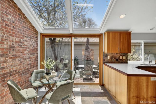 3333 E Florida Avenue 103, Denver, CO 80210