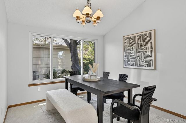 3333 E Florida Avenue 103, Denver, CO 80210