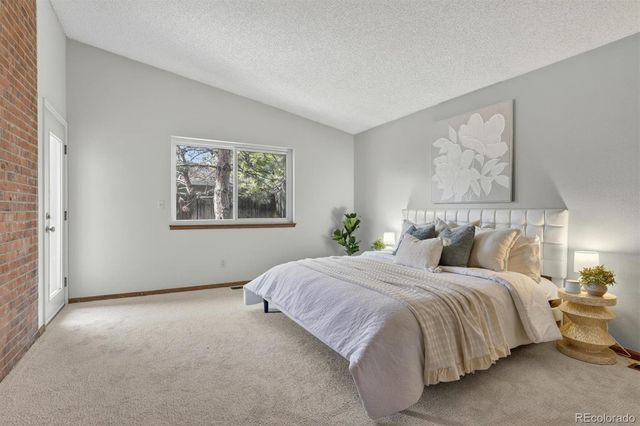3333 E Florida Avenue 103, Denver, CO 80210