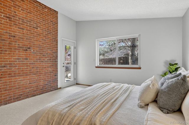 3333 E Florida Avenue 103, Denver, CO 80210