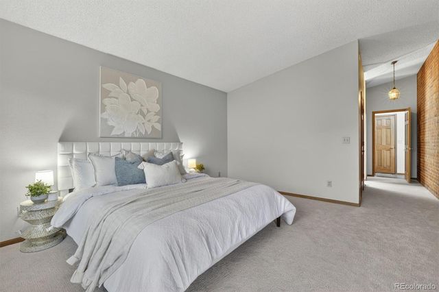 3333 E Florida Avenue 103, Denver, CO 80210