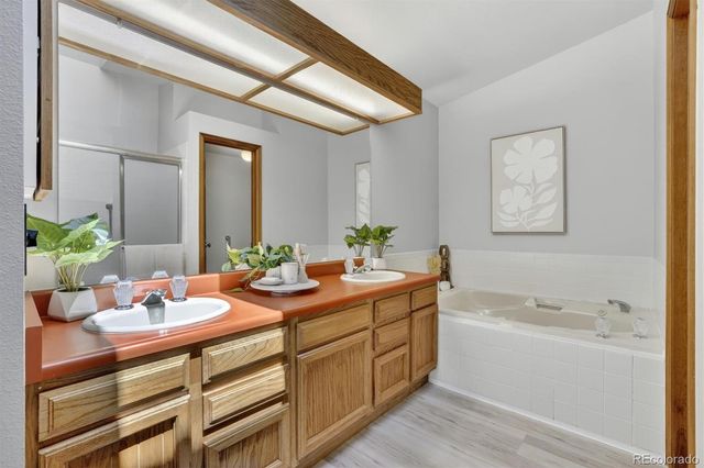 3333 E Florida Avenue 103, Denver, CO 80210