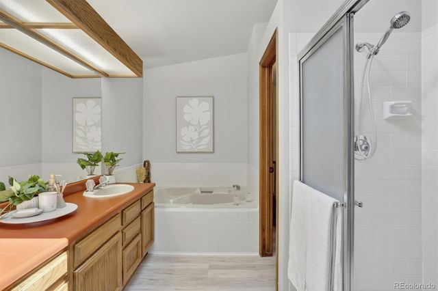 3333 E Florida Avenue 103, Denver, CO 80210