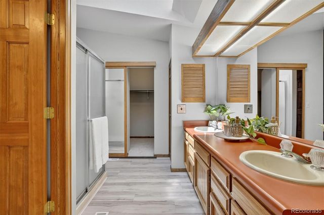 3333 E Florida Avenue 103, Denver, CO 80210