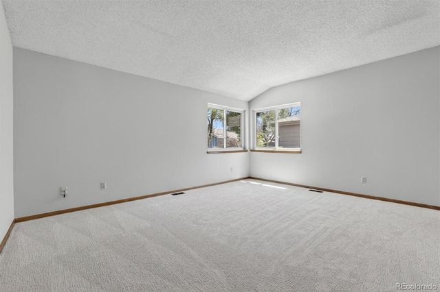 3333 E Florida Avenue 103, Denver, CO 80210
