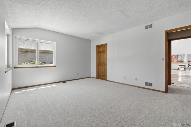 3333 E Florida Avenue 103, Denver, CO 80210