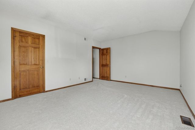3333 E Florida Avenue 103, Denver, CO 80210