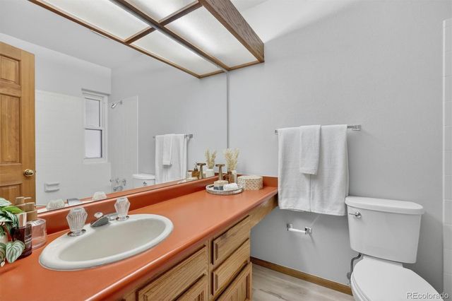 3333 E Florida Avenue 103, Denver, CO 80210