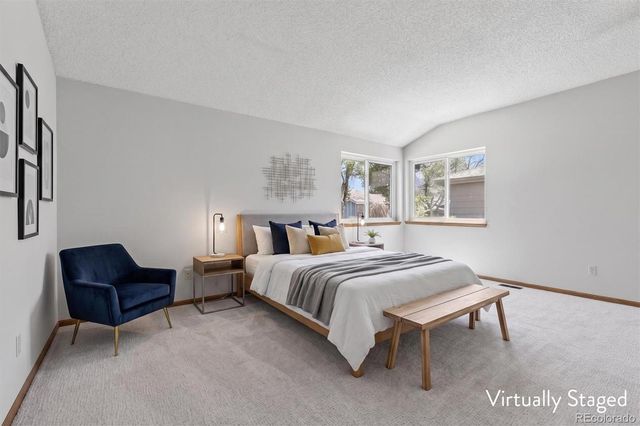 3333 E Florida Avenue 103, Denver, CO 80210