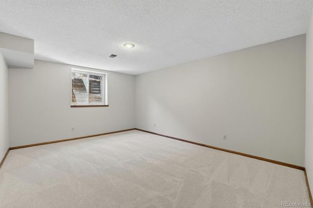 3333 E Florida Avenue 103, Denver, CO 80210