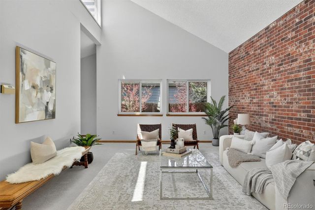 3333 E Florida Avenue 103, Denver, CO 80210