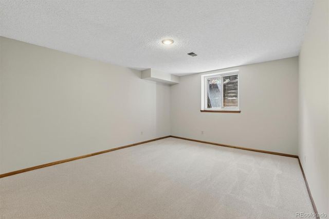 3333 E Florida Avenue 103, Denver, CO 80210