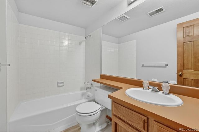 3333 E Florida Avenue 103, Denver, CO 80210