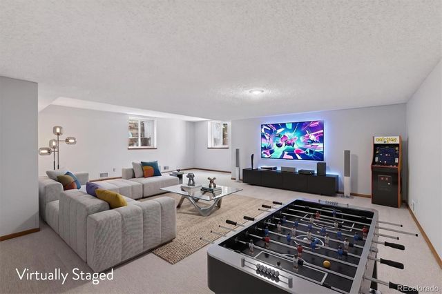 3333 E Florida Avenue 103, Denver, CO 80210