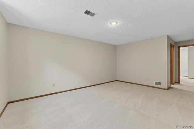 3333 E Florida Avenue 103, Denver, CO 80210