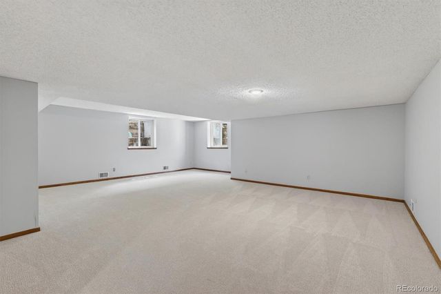 3333 E Florida Avenue 103, Denver, CO 80210
