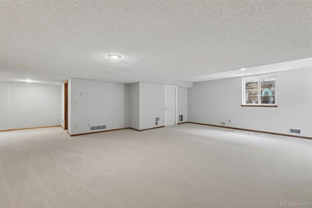 3333 E Florida Avenue 103, Denver, CO 80210