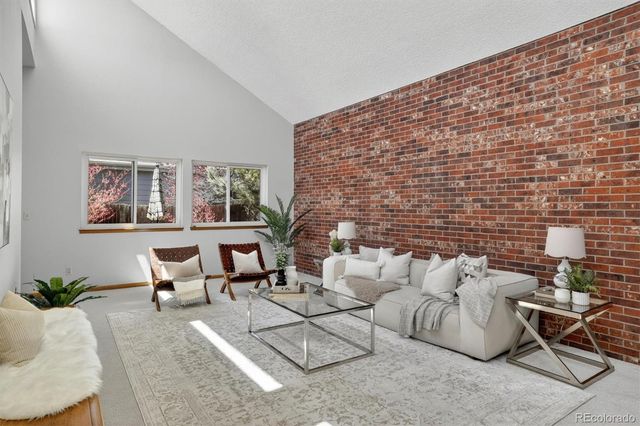 3333 E Florida Avenue 103, Denver, CO 80210