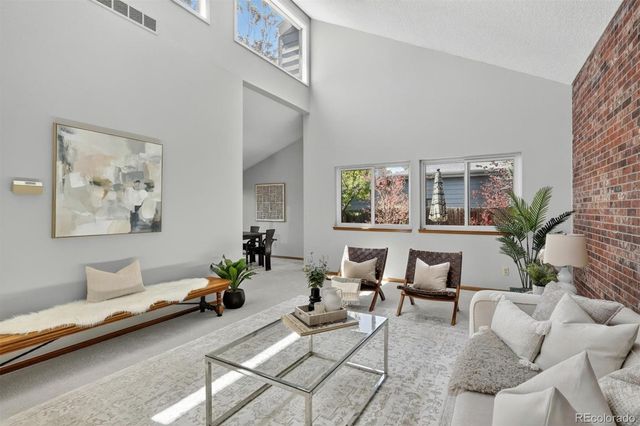 3333 E Florida Avenue 103, Denver, CO 80210