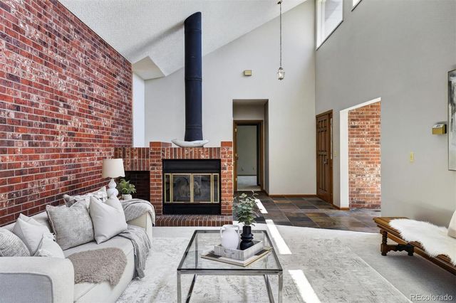 3333 E Florida Avenue 103, Denver, CO 80210