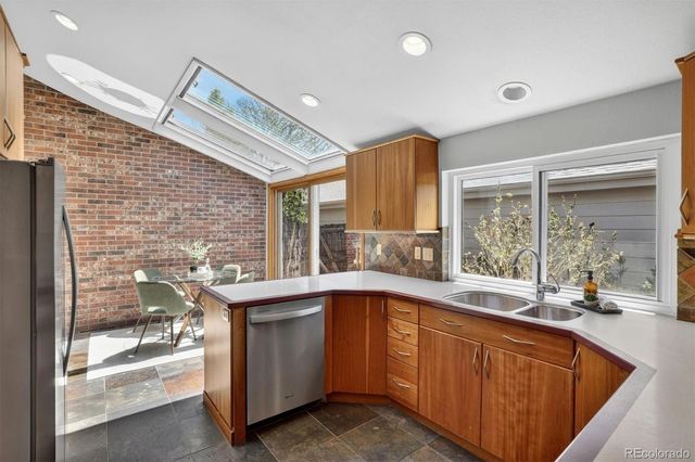 3333 E Florida Avenue 103, Denver, CO 80210