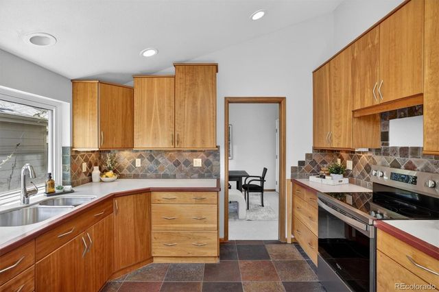 3333 E Florida Avenue 103, Denver, CO 80210