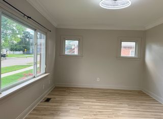 618 E 12th Street, Lockport, IL 60441