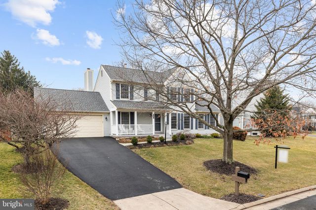 21217 TIGER LILY PL, Ashburn, VA 20147