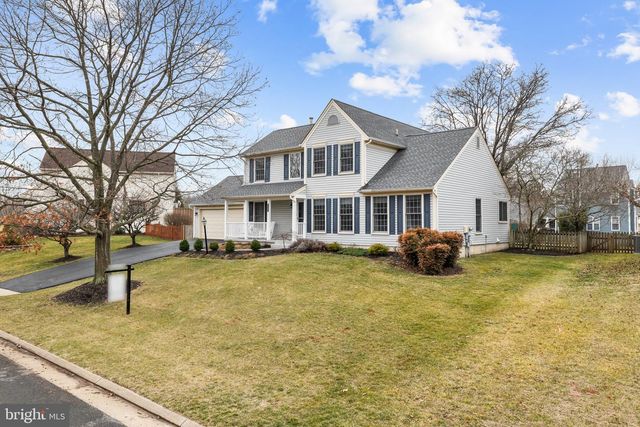 21217 TIGER LILY PL, Ashburn, VA 20147