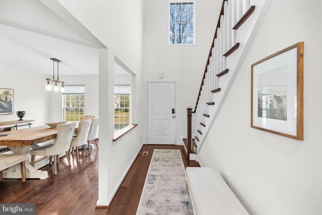 21217 TIGER LILY PL, Ashburn, VA 20147