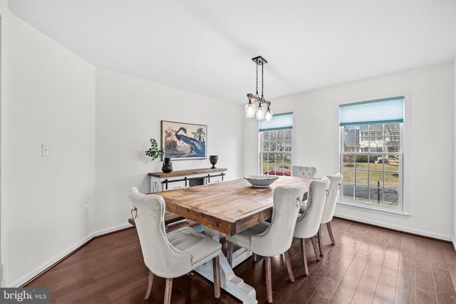 21217 TIGER LILY PL, Ashburn, VA 20147