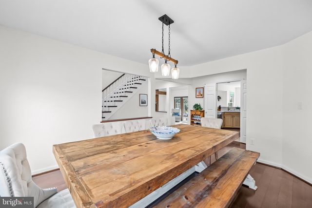 21217 TIGER LILY PL, Ashburn, VA 20147